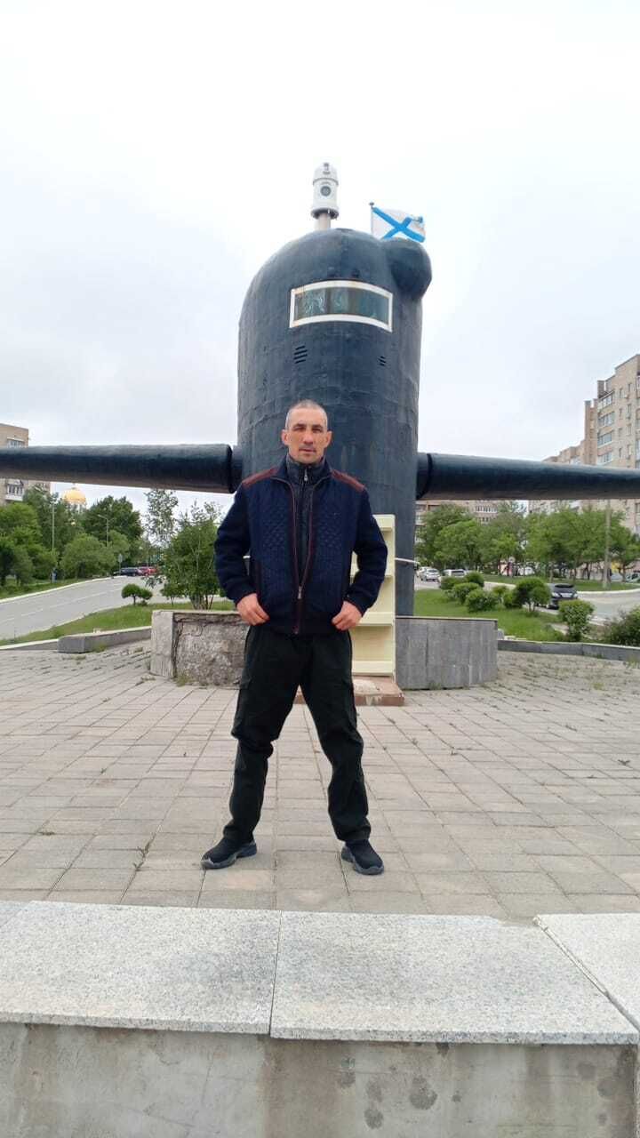  43649466  , 48 ,     
