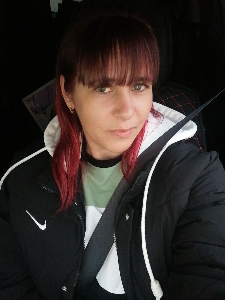 ���������� ���������������, ���� ������� ��������, 38 ���, ������������ ��� ����� � ���������, c�������� ���������