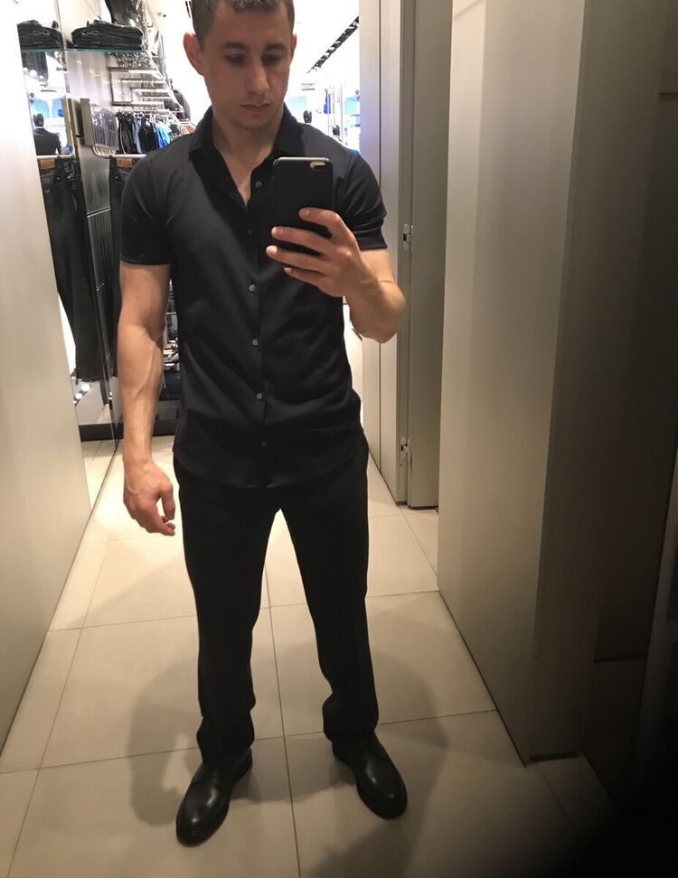 ���������� ������, ���� ������� Ti, 39 ���, ������������ ��� ������, ����� � ���������