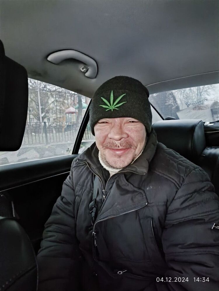 ���� 54445696 ������� ������, 39 ���, ���� ���������� � ������