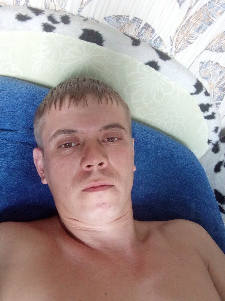 ���� 34174066 ������� �����, 33 ����, ���� ���������� � ������������