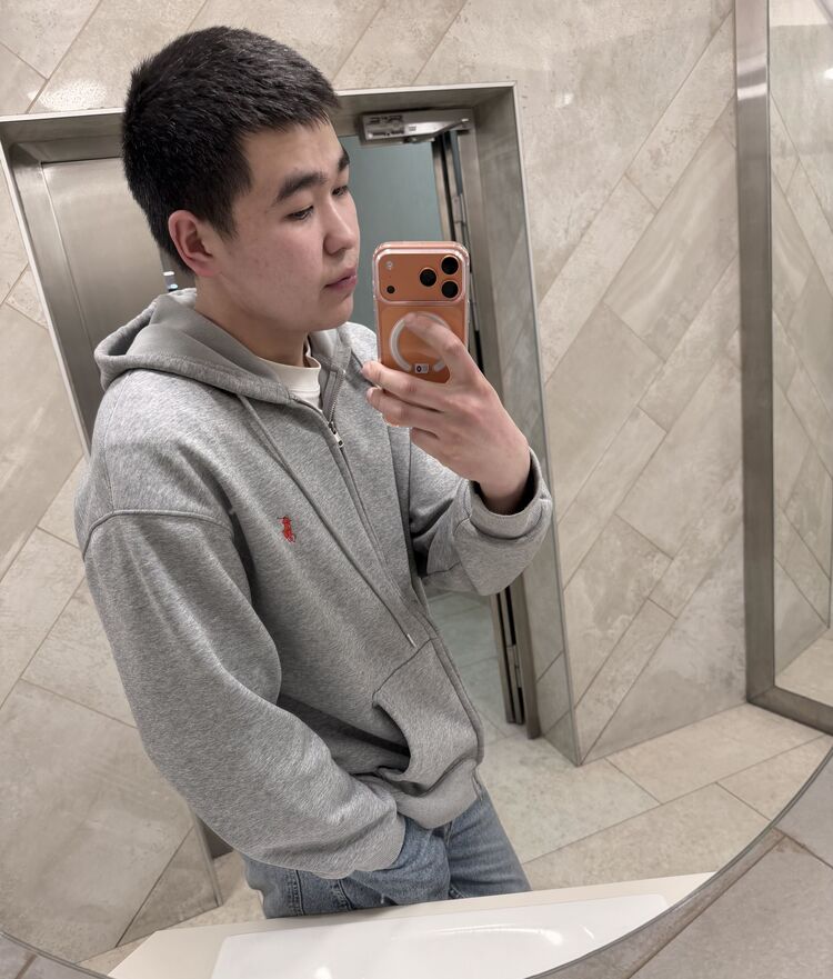 ���� 55965576 ����� �������, 21 ���, ���� ���������� � ���