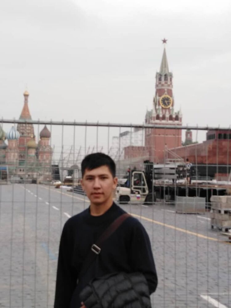 ���������� ������, ���� ����� �����, 25 ���, ������������ ��� ������, ����� � ���������, c�������� ���������