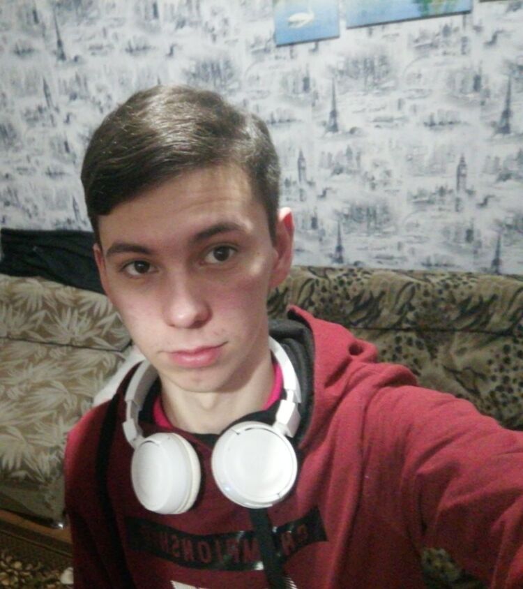  ,   , 28 ,   ,   , c 