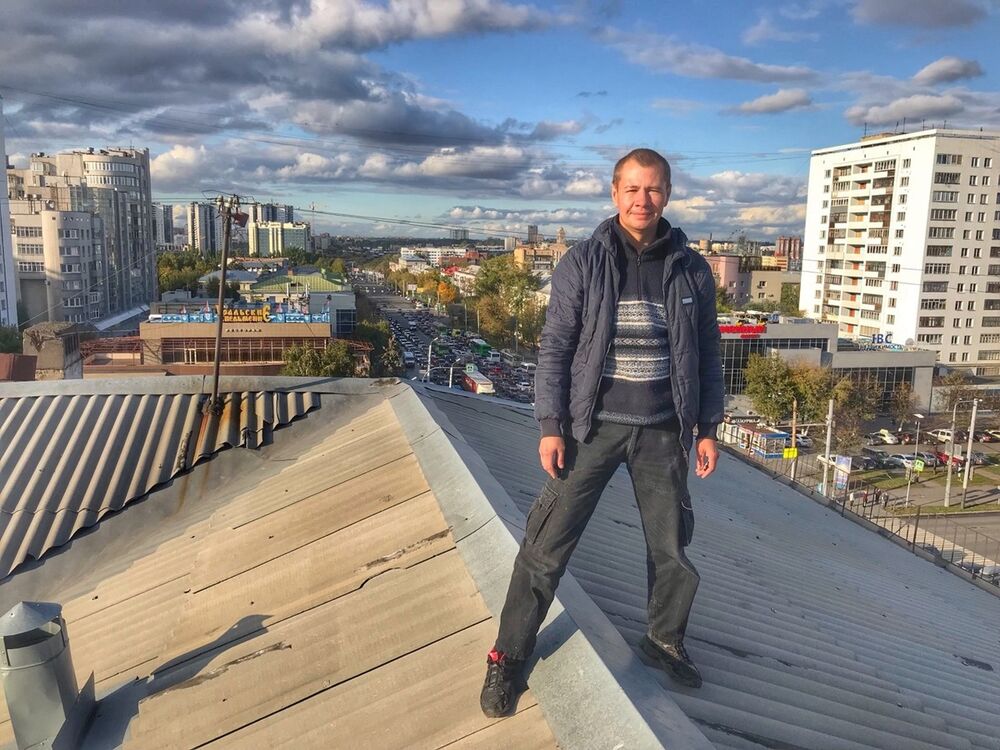  ,   Andrey, 42 ,   ,   , c 
