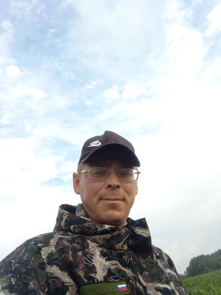 ���� 55226466 ������� ����, 36 ���, ���� ���������� � ������