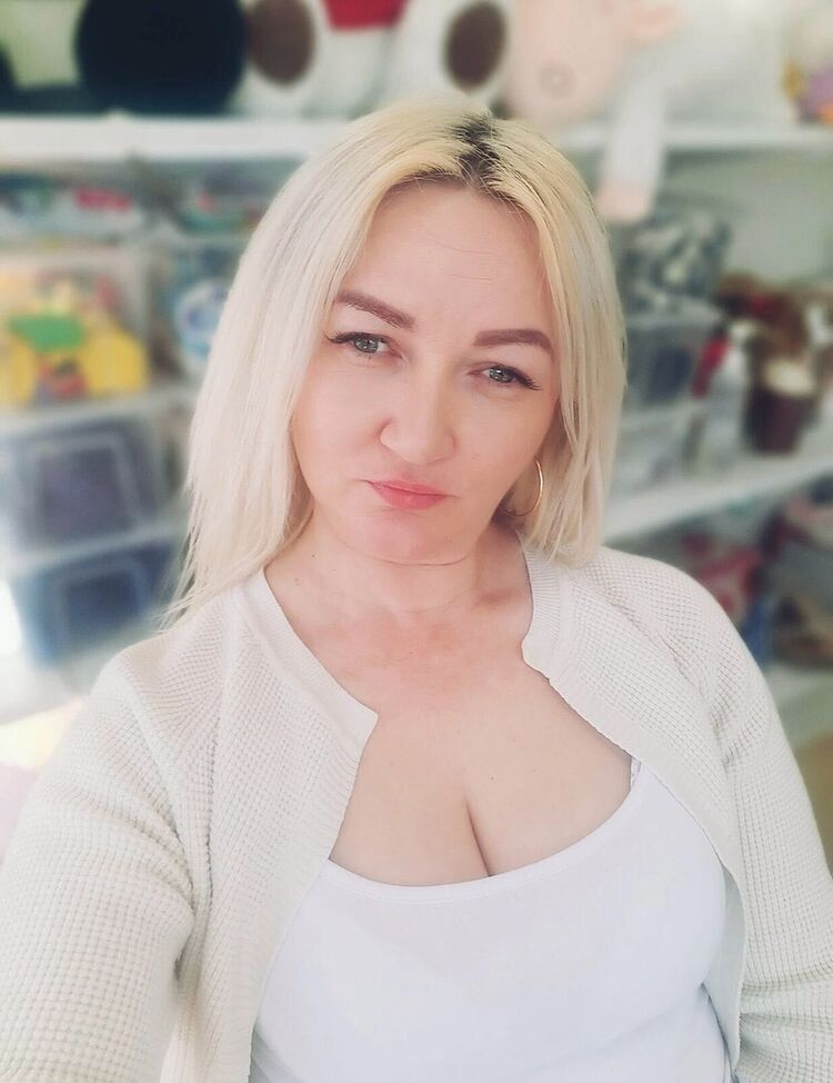 ���������� ����, ���� ������� �����, 44 ����, ������������ ��� ������, ����� � ���������