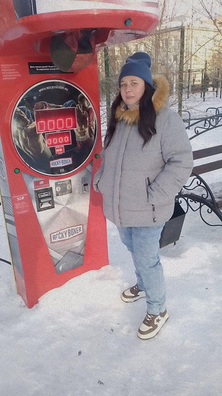 ���������� ������, ���� ������� ����, 40 ���, ������������ ��� ������, ����� � ���������, c�������� ���������