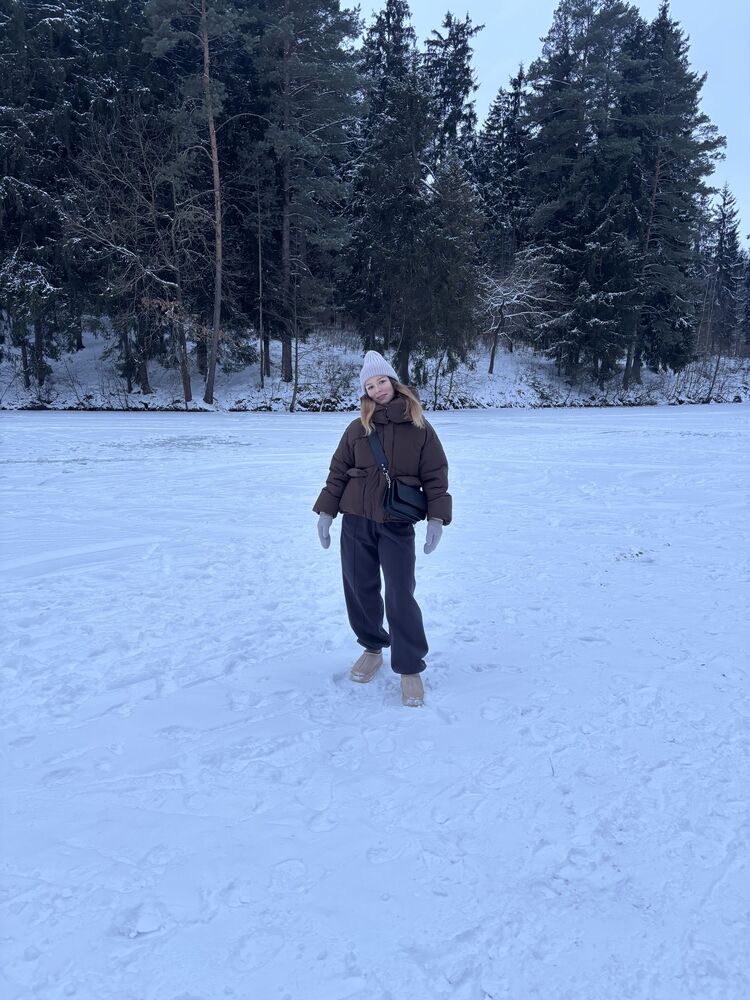 ���� 55176256 ������� �����, 23 ����, ���� ���������� � �������