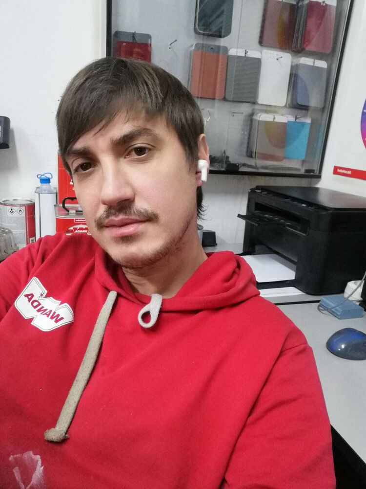 ���������� ������-��-����, ���� ������� Alex, 39 ���, ������������ ��� ������, ����� � ���������