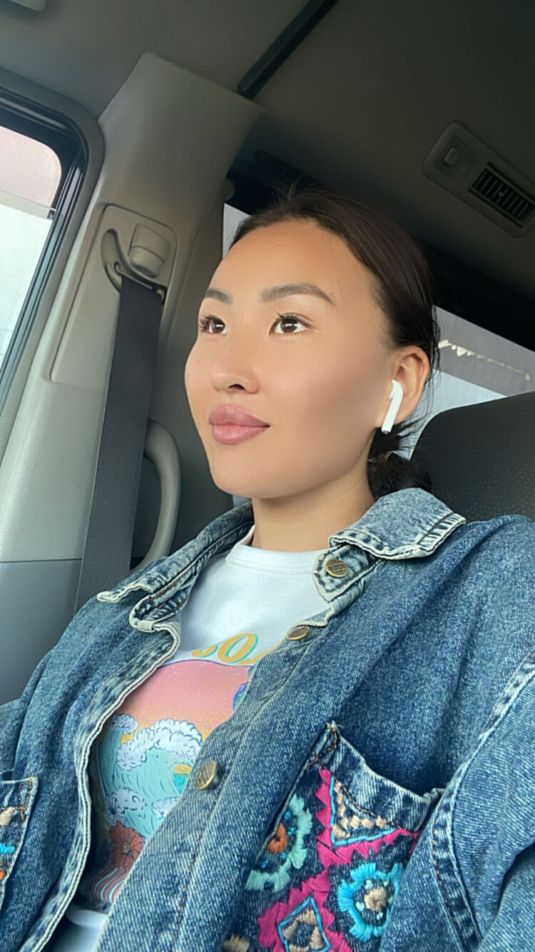 ���� 46164656 ������� ����, 27 ���, ���� ���������� � ������