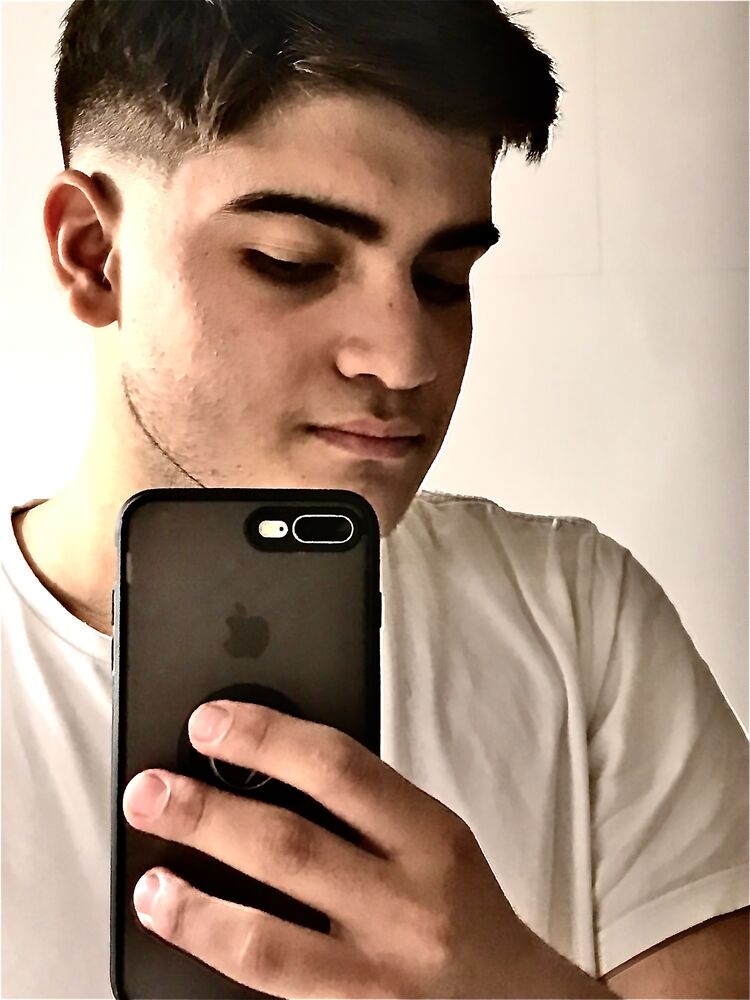 ���� 54475616 ����� ������, 25 ���, ���� ���������� � ������������