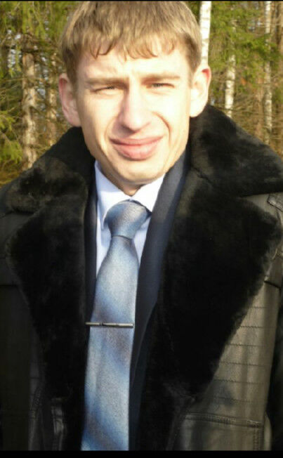 ���� 19470476 ������� ��������, 39 ���, ���� ���������� � ������