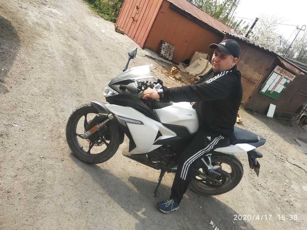  22299186  , 43 ,    