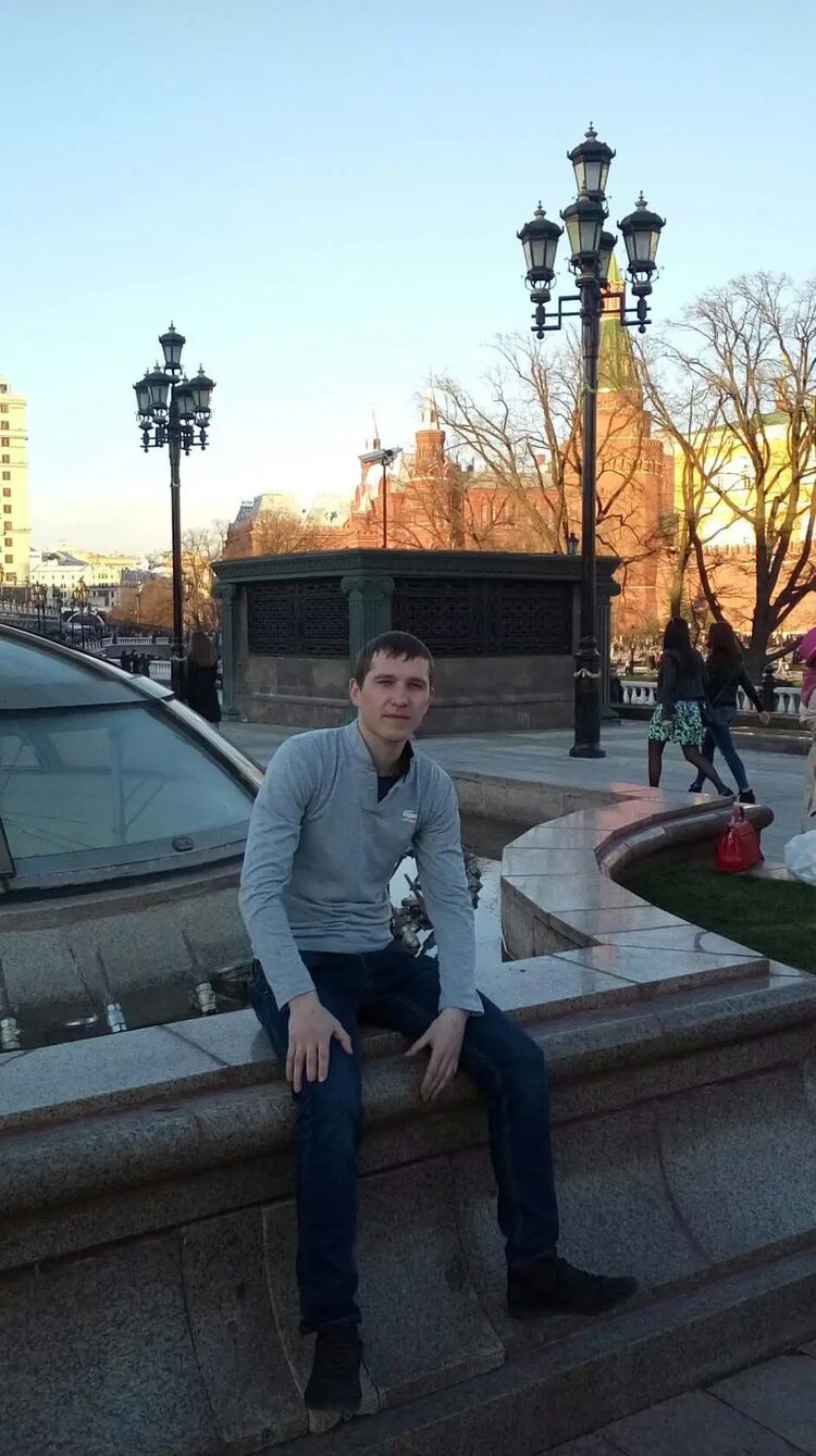 ���������� ������, ���� ������� ��������, 35 ���, ������������ ��� ������, ����� � ���������, c�������� ���������, ���������