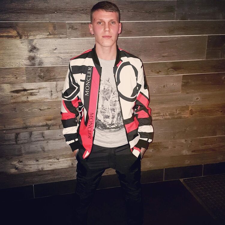 ���������� �����, ���� ������� ������, 30 ���, ������������ ��� ������, ����� � ���������, c�������� ���������