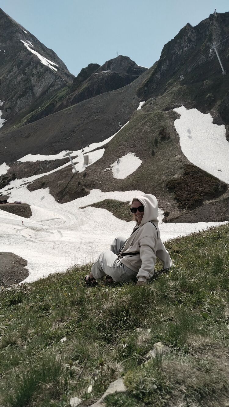 ���������� ����-���, ���� ������� ������, 39 ���, ������������ ��� ������, ����� � ���������, c�������� ���������