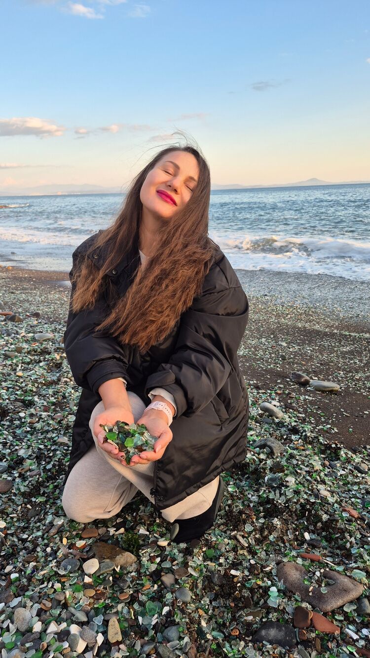 ���������� ������, ���� ������� Natalia, 37 ���, ������������ ��� c�������� ���������