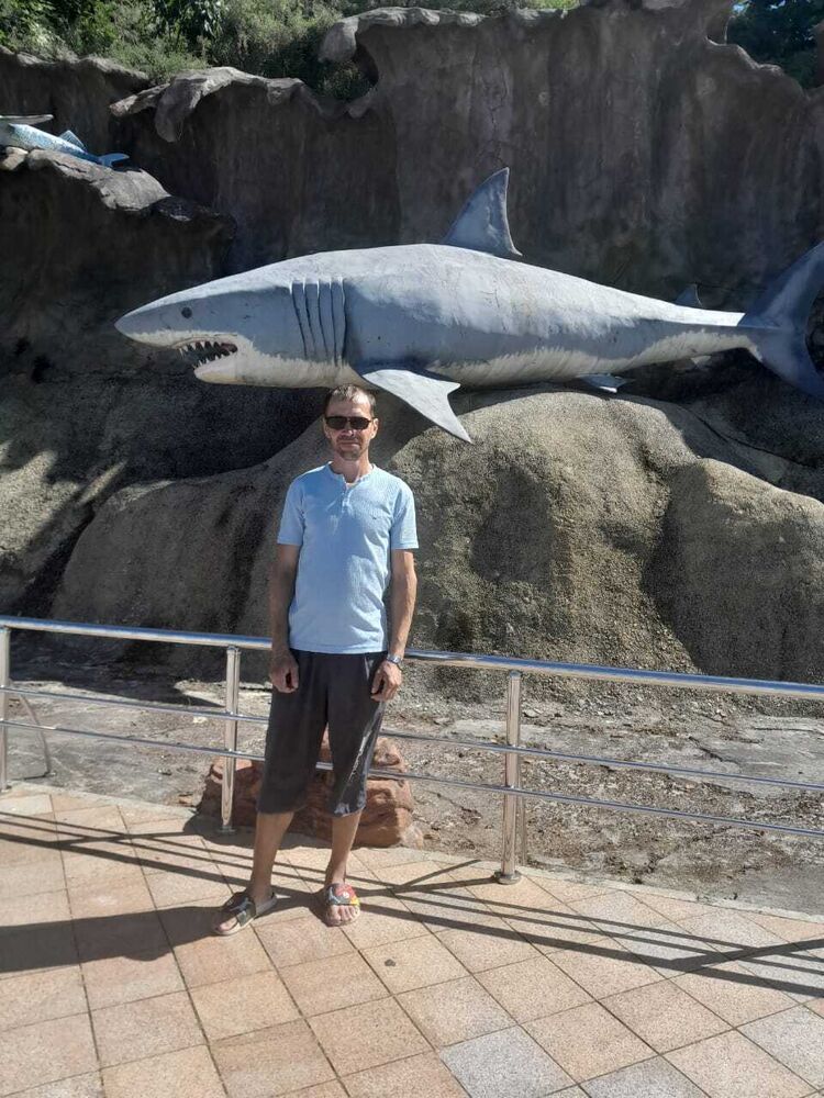 ���������� �����������, ���� ������� �����, 42 ����, ������������ ��� c�������� ���������