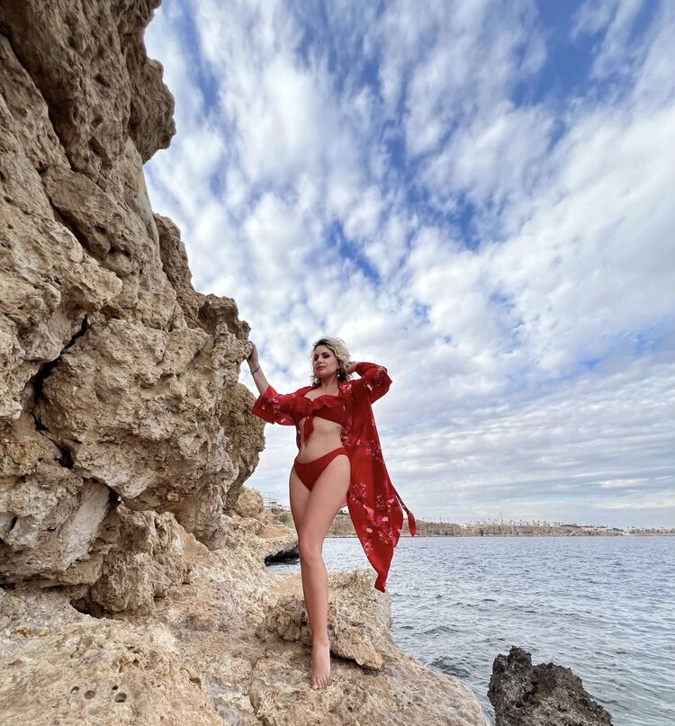 ���������� �����, ���� ������� ������, 38 ���, ������������ ��� ������, ����� � ���������