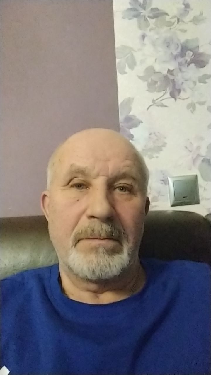 ���� 55275606 ������� ���������, 59 ���, ���� ���������� � �����-����������