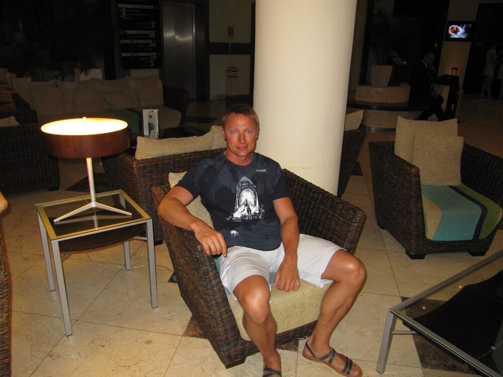 ���� 55481866 ������� Alex, 45 ���, ���� ���������� � ������