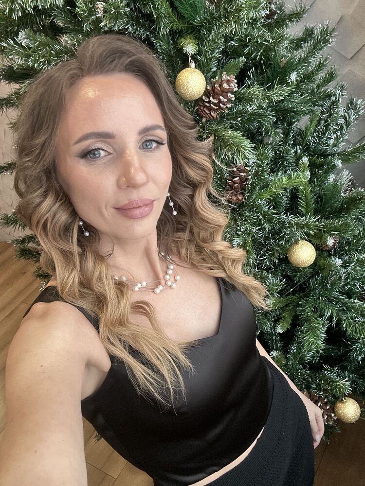 ���������� ����������, ���� ������� ����, 34 ����, ������������ ��� ����� � ���������, c�������� ���������