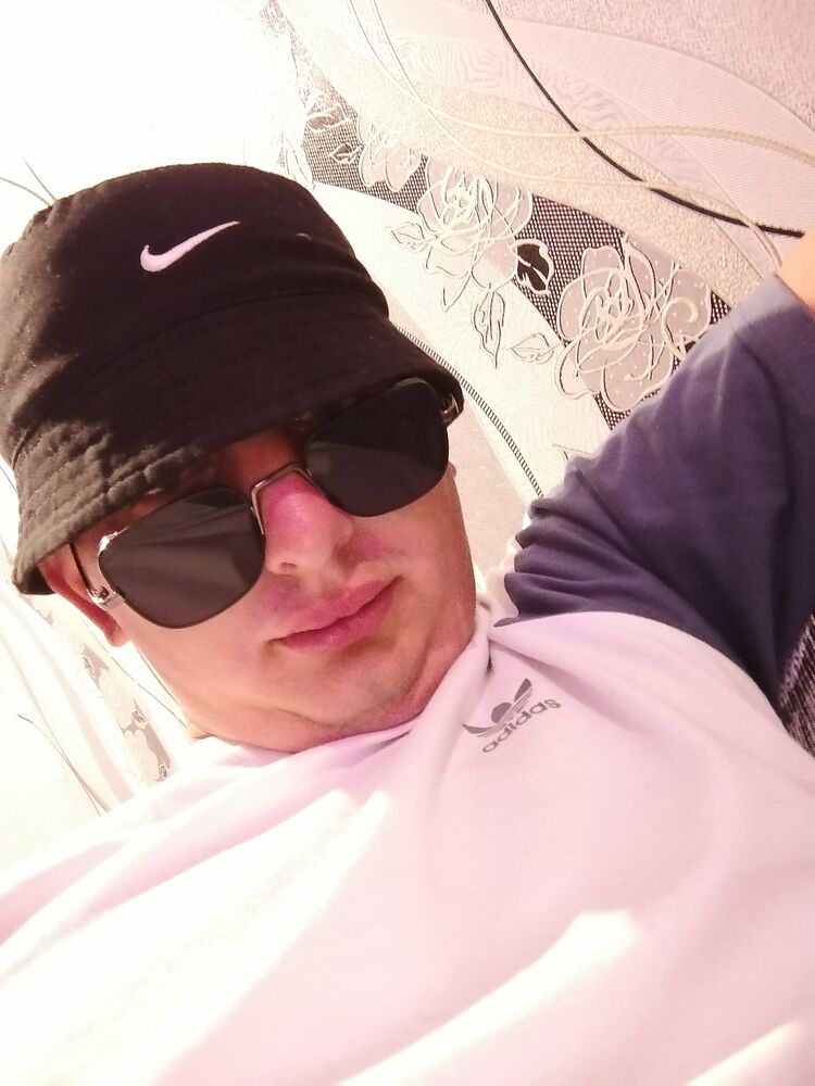 ���������� ����������, ���� ������� �����, 29 ���, ������������ ��� ������, ����� � ���������