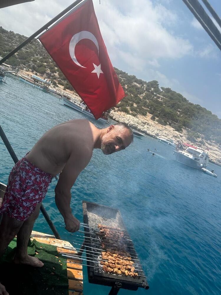  ,   Muharrem, 51 ,   ,   