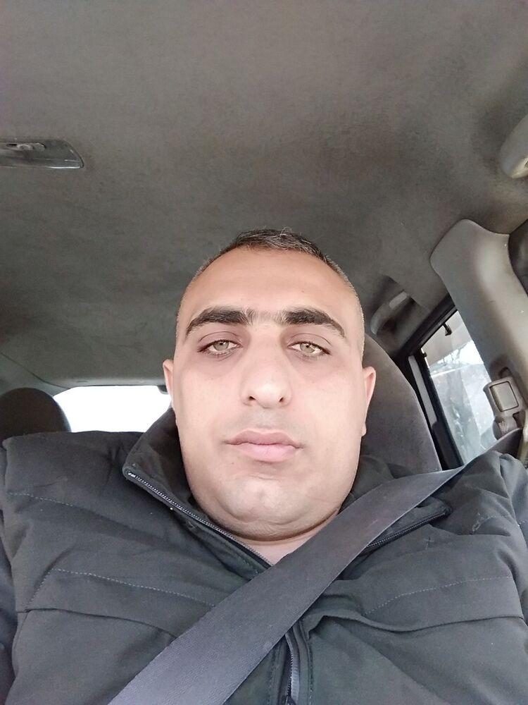  ,   Karen, 44 ,   