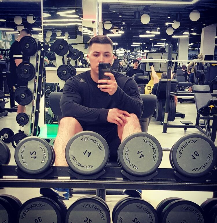 ���������� ������, ���� ������� ����, 31 ���, ������������ ��� ������, ����� � ���������