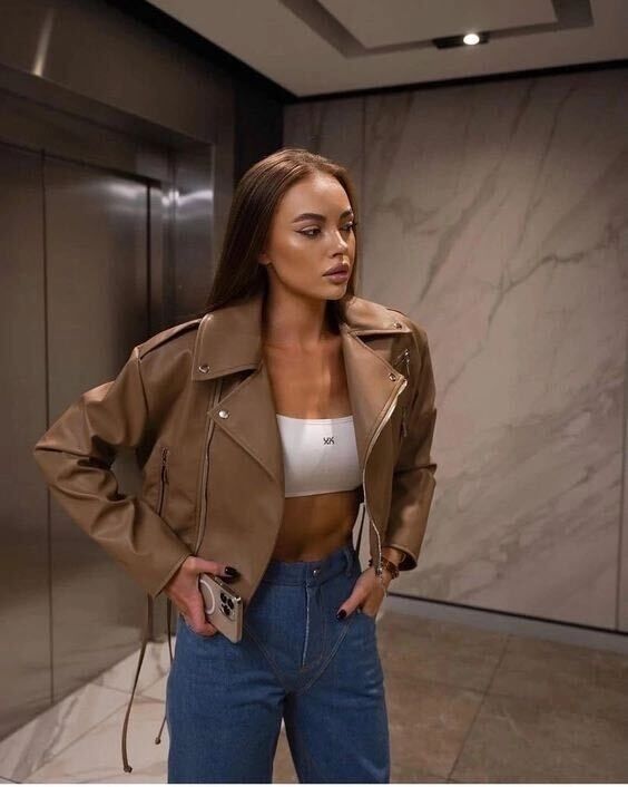 ���������� ������, ���� ������� ��������, 25 ���, ������������ ��� ������, ����� � ���������