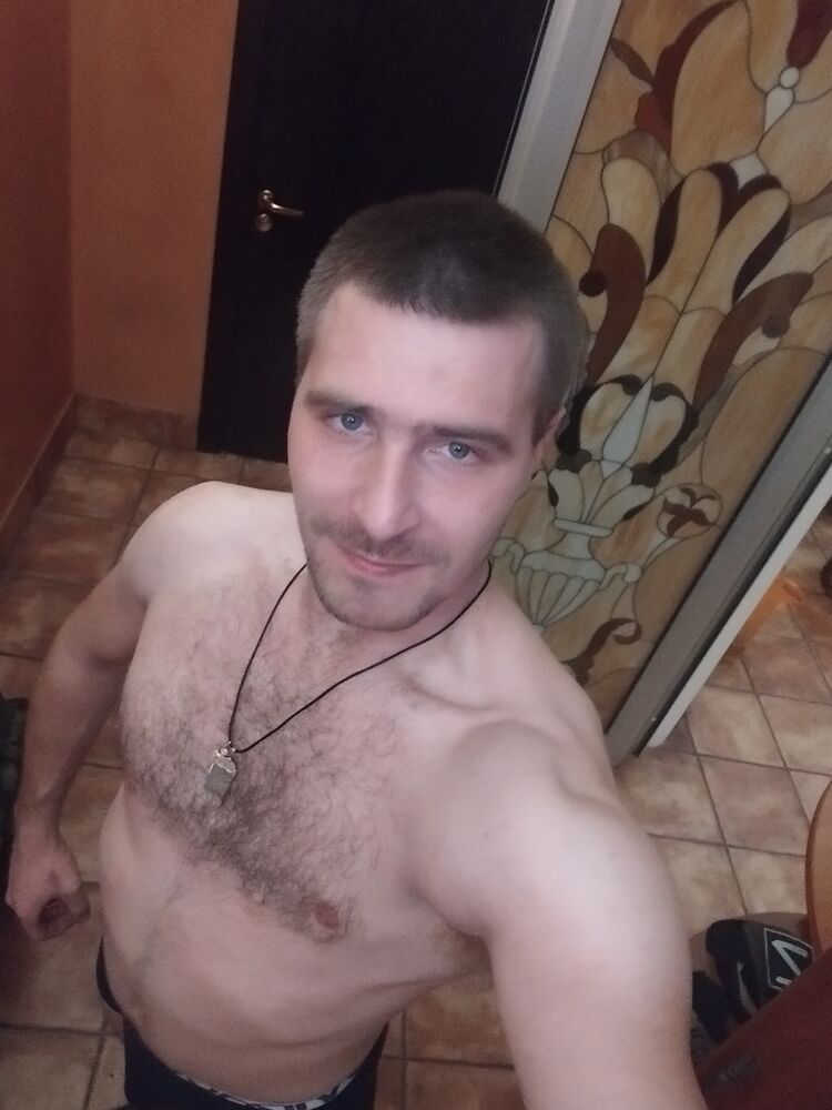  32727026  , 33 ,    