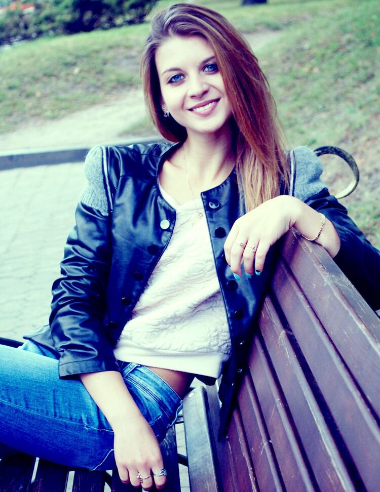  49990676  , 30 ,    