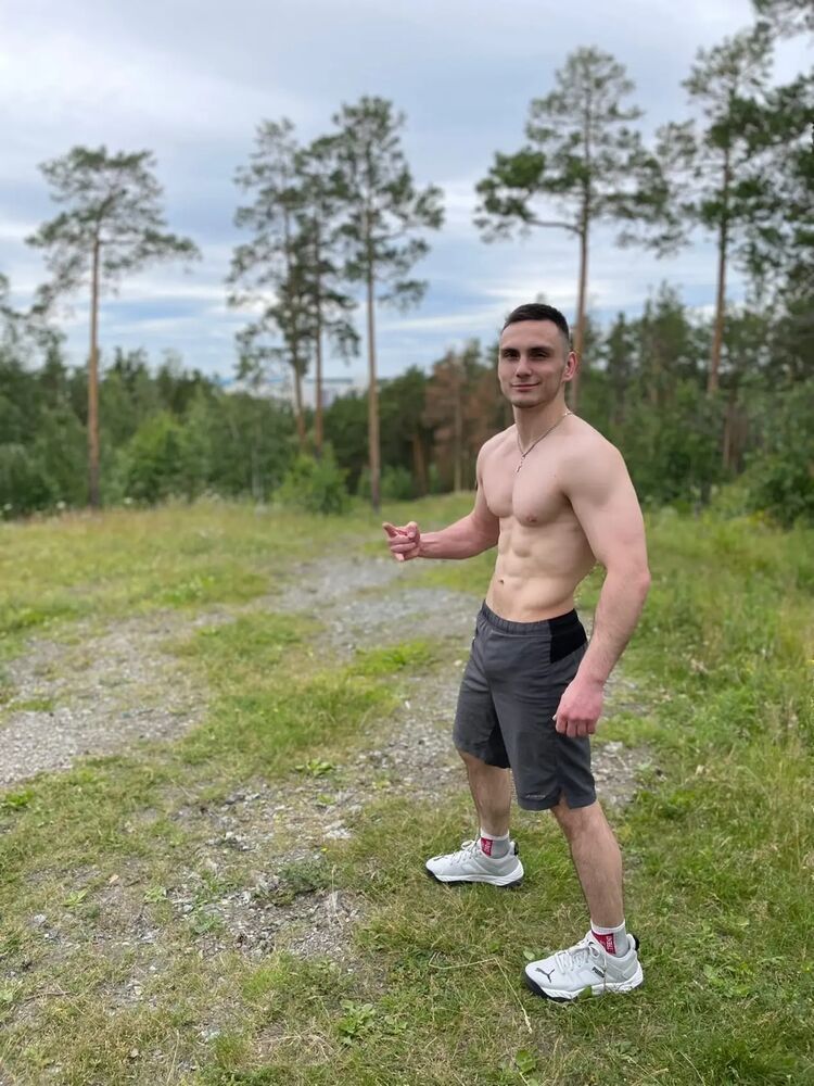 ���������� �����-���������, ���� ������� ������, 27 ���, ������������ ��� ������, ����� � ���������