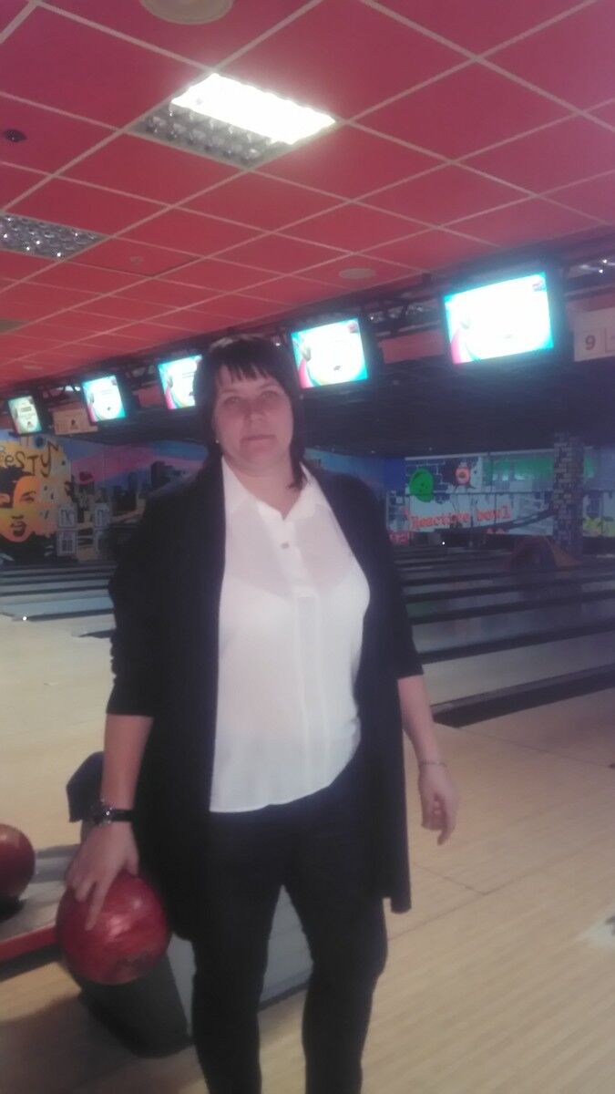 ���� 13835006 ������� ���, 42 ����, ���� ���������� � ������