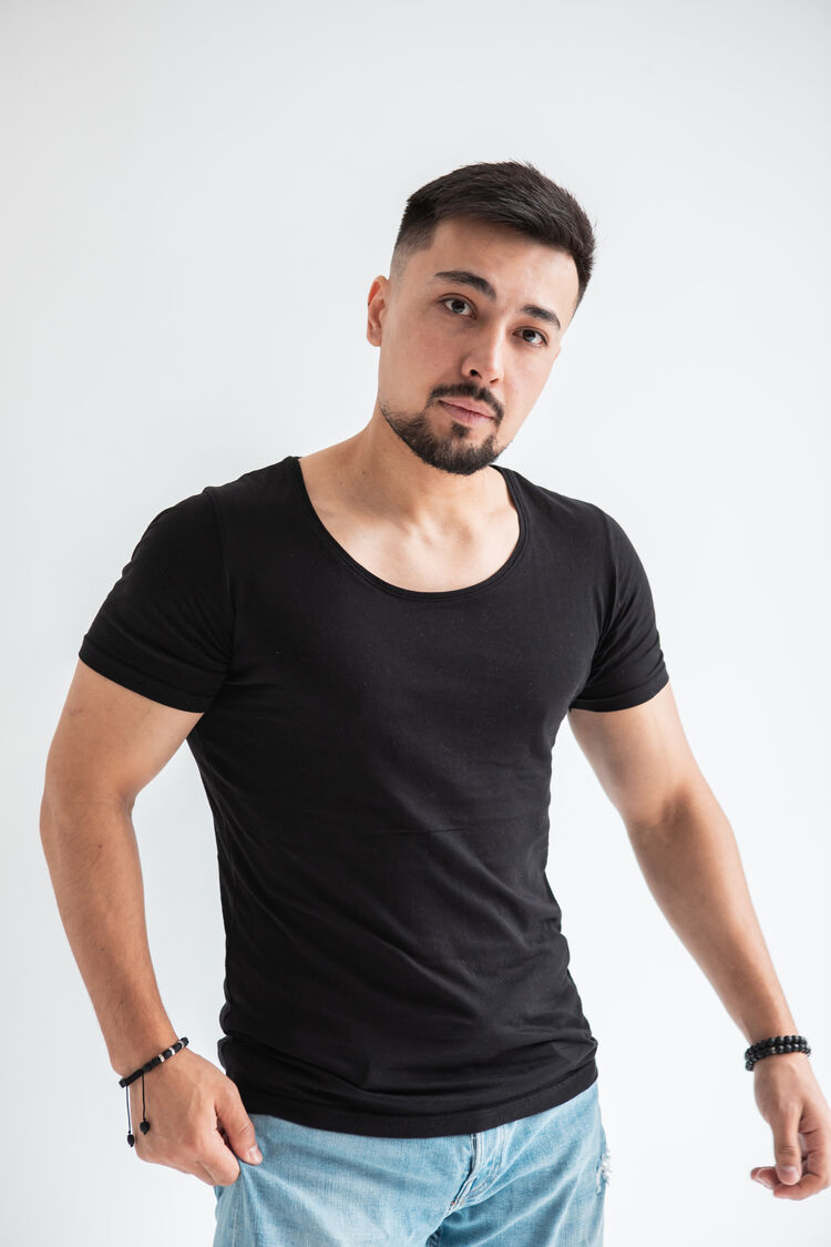 ���� 30478246 ������� ����, 30 ���, ���� ���������� � ������