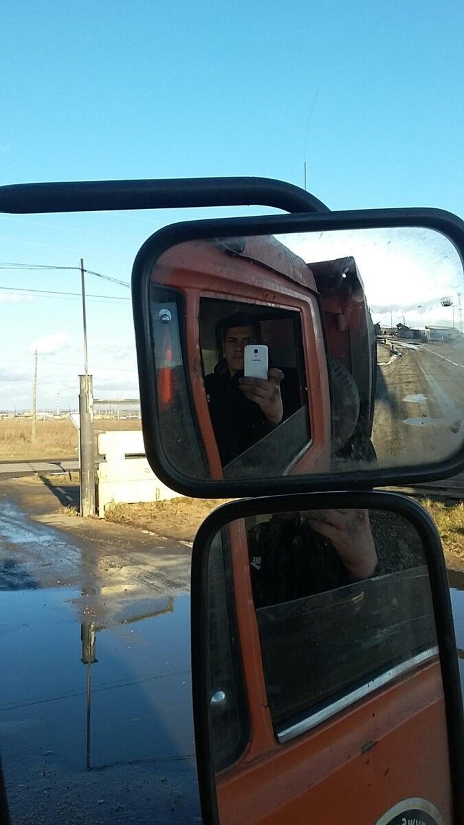 ���������� ������, ���� ������� �������, 31 ���, ������������ ��� ������, ����� � ���������, c�������� ���������