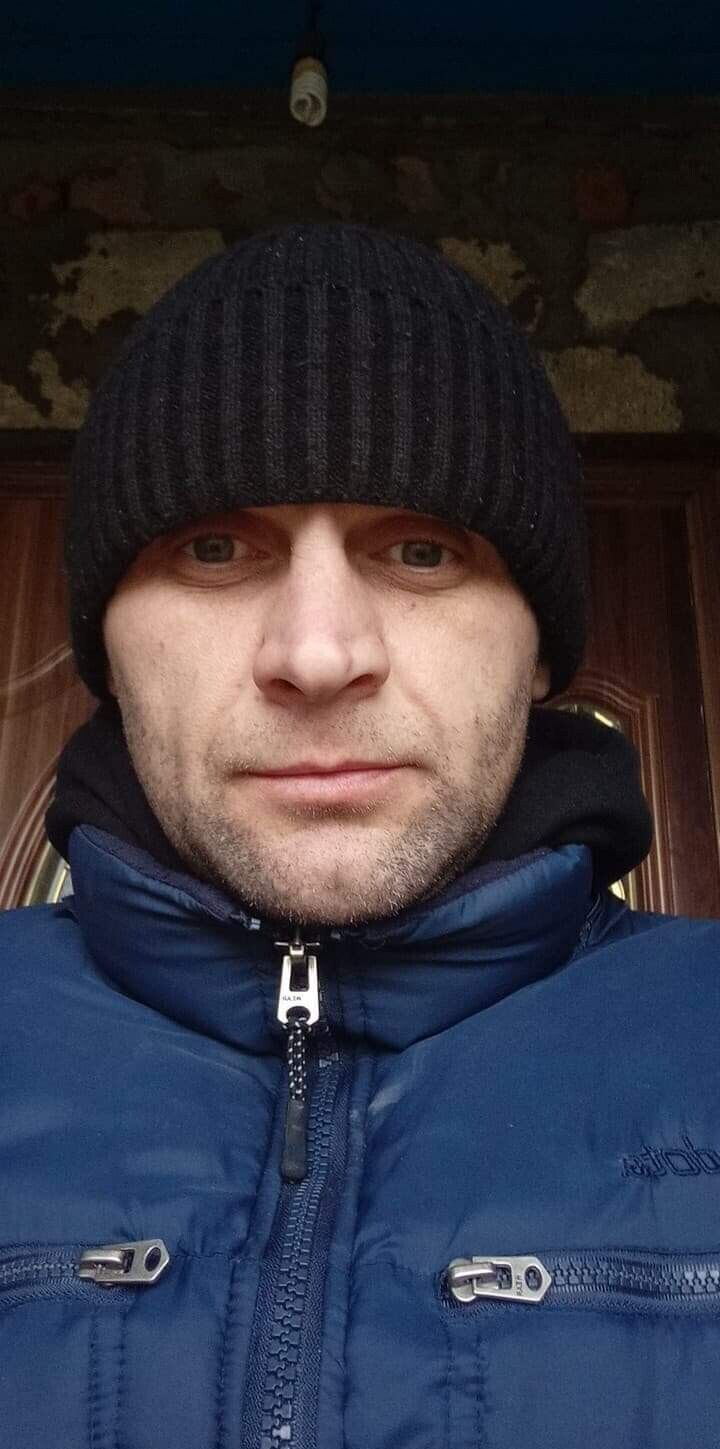  22664236  , 44 ,    
