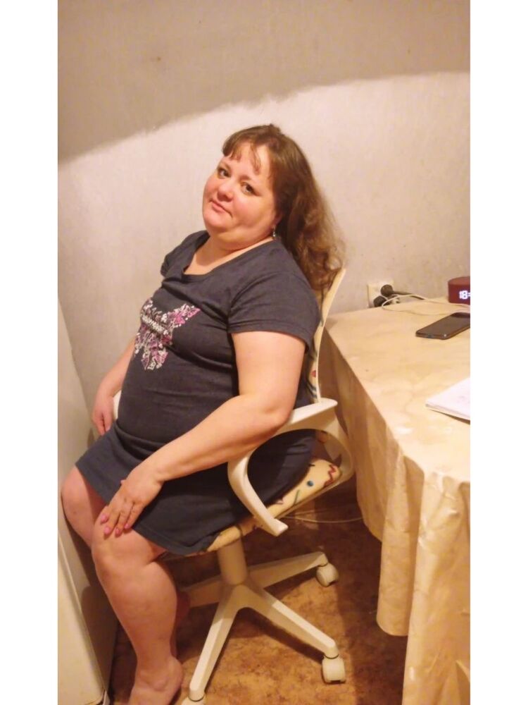 ���� 55818036 ������� ����, 39 ���, ���� ���������� � �������