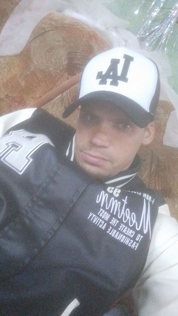 ���� 44809376 ������� �����, 33 ����, ���� ���������� � ����������