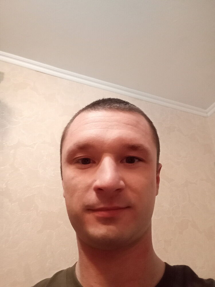 ���������� ����, ���� ������� �������, 32 ����, ������������ ��� ������, ����� � ���������