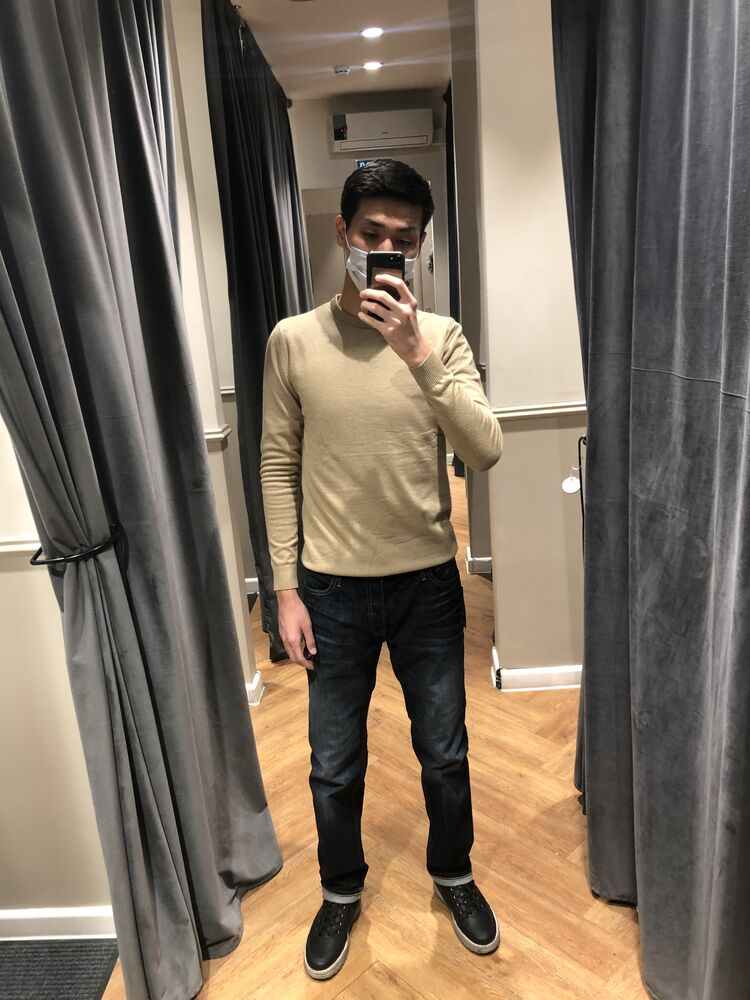  ,   , 23 ,     