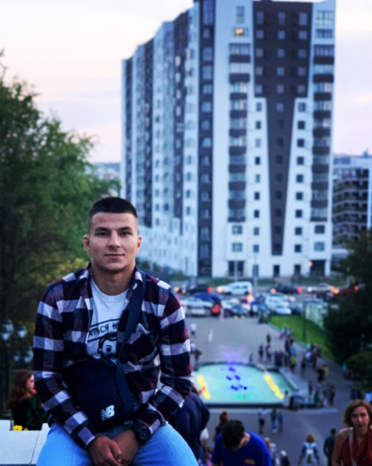 ���� 24580836 ����� ����, 25 ���, ���� ���������� � ������