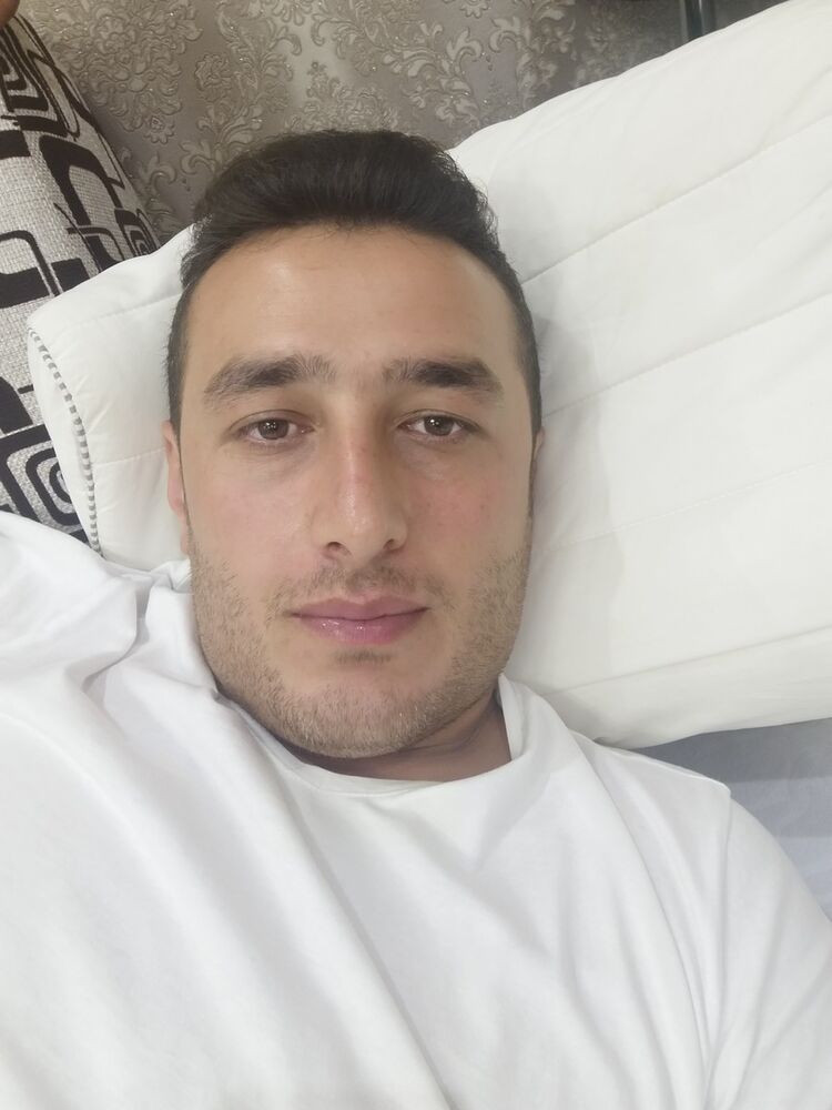  ,   Timur, 34 ,   ,   , c 