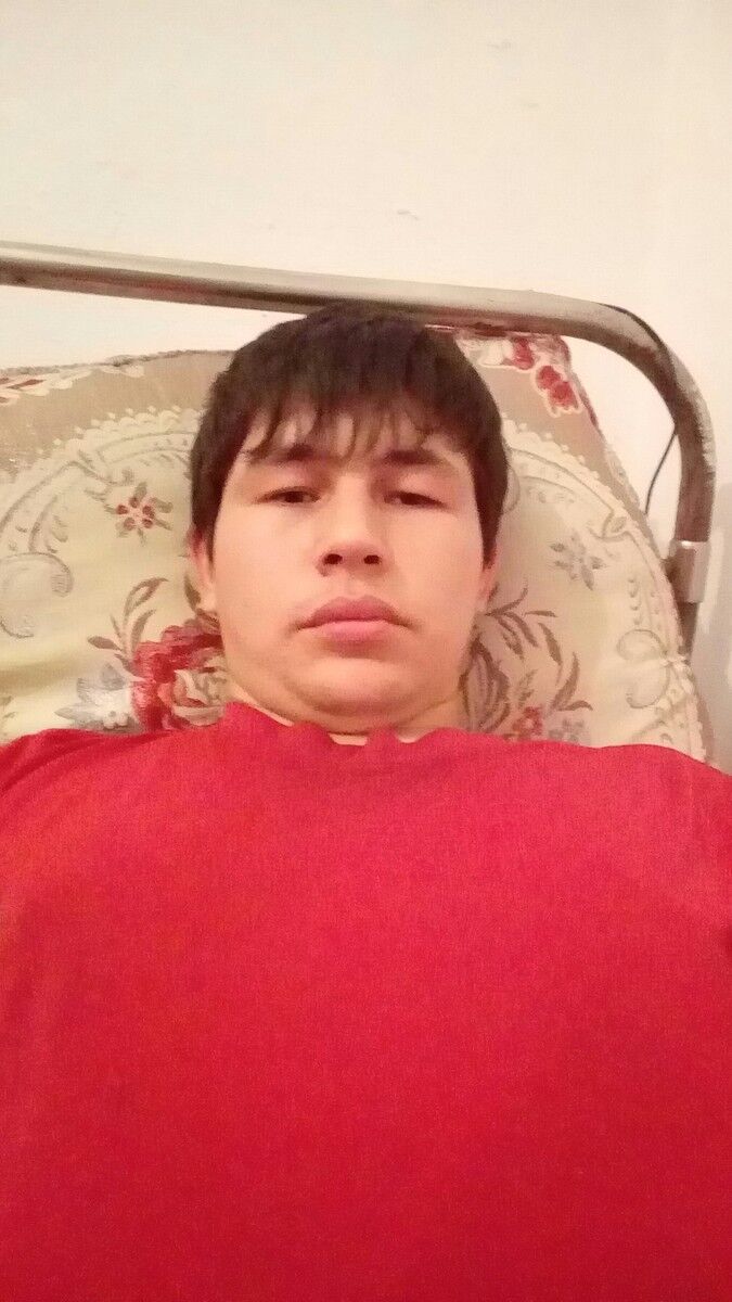 ���� 11403786 ������� ��������, 33 ����, ���� ���������� � ��������