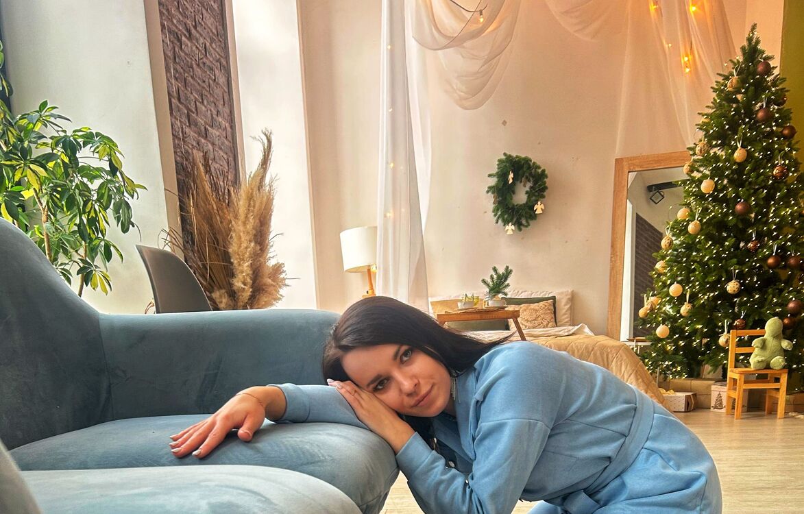 ���� 56320286 ������� �����, 25 ���, ���� ���������� � ��������