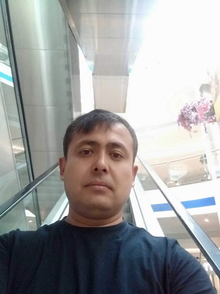 ���� 24256126 ������� ����, 37 ���, ���� ���������� � ������