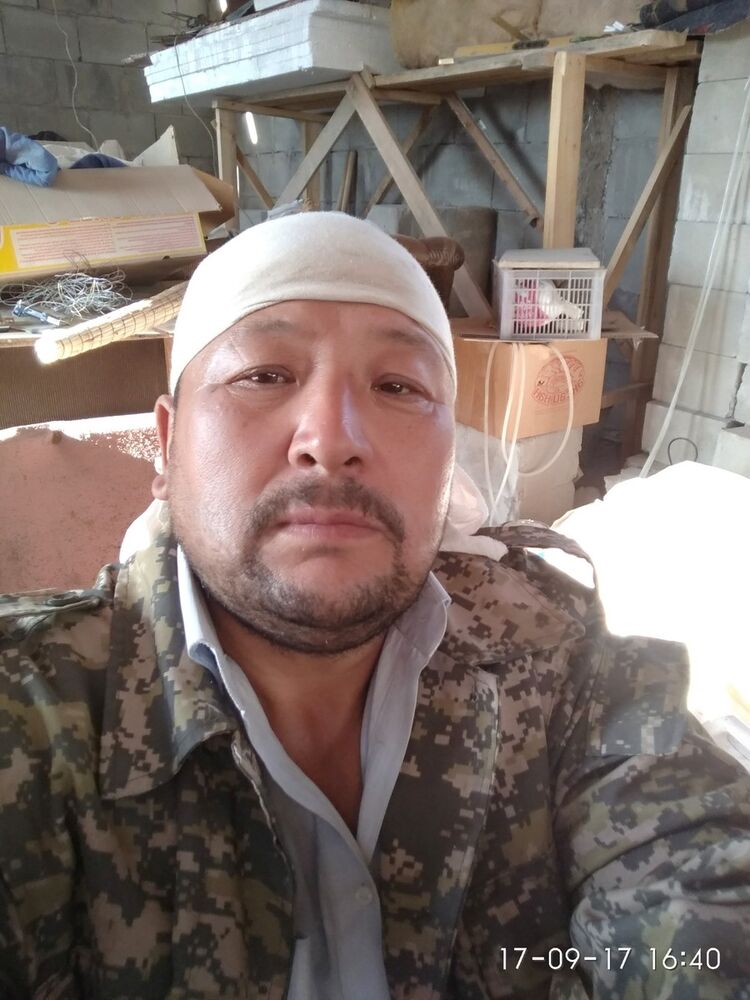  ,   , 57 ,   ,   , c 