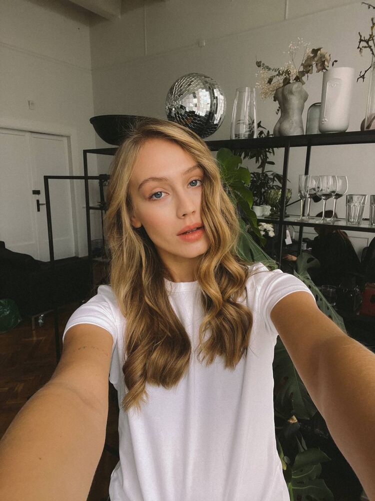 ���������� ������, ���� ������� ����, 30 ���, ������������ ��� ������, ����� � ���������